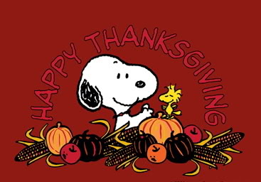 Happy-thanksgiving